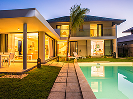 res mauritius marguery villas